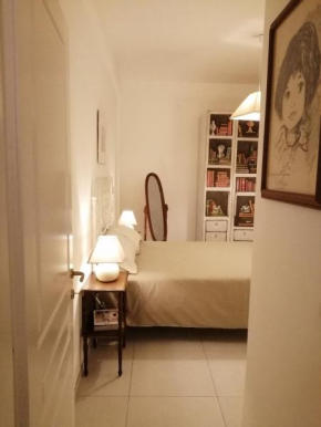 Casa Vacanza -Trani centro Trani
